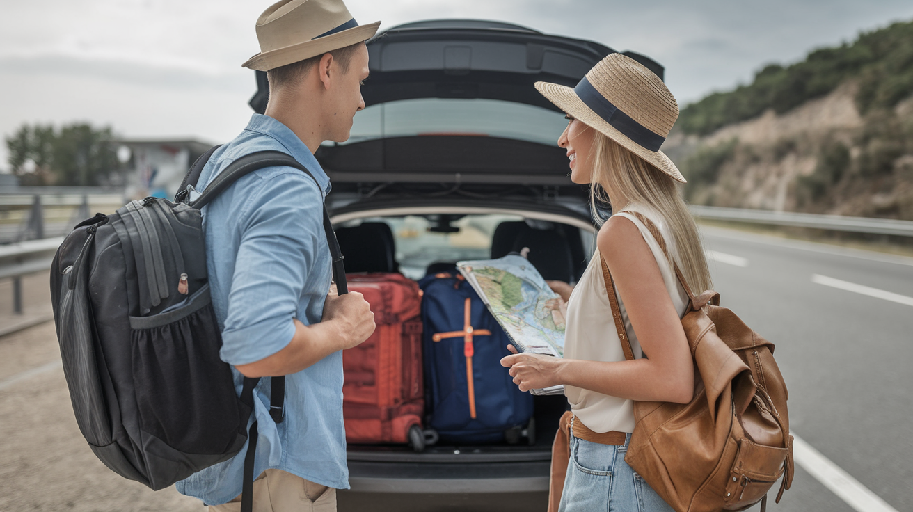 Antalya Airport Transfer to Gokcam: Your Complete Guide